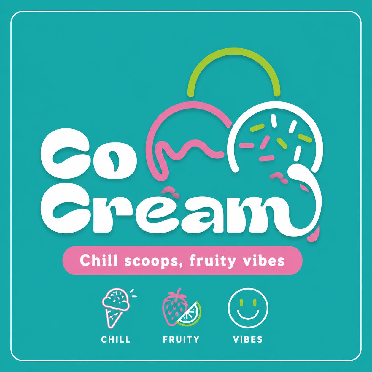 CO Cream logo